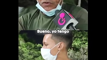 La esperanza en tiempos difíciles #esfuerzo #chiclenoticias #historia #trabajo #elchicletv #atrevidoypegajoso #comunidad