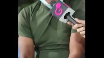 La esperanza en tiempos difíciles #esfuerzo #chiclenoticias #historia #trabajo #elchicletv #atrevidoypegajoso #comunidad