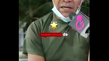 La Esperanza En Tiempos Difíciles #esfuerzo #chiclenoticias #historia #trabajo #elchicletv #atrevidoypegajoso #comunidad thumbnail