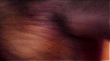 Vid 20140810 231845 thumbnail