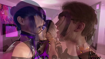 18 year old college girl with big boobs loves to show off her latex outfit horny college slut in latex fetish locator #71 18 year old college girl with big boobs loves to show off her latex outfit horny college slut in latex fetish locator #71