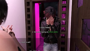 18 year old college girl with big boobs loves to show off her latex outfit horny college slut in latex fetish locator #71