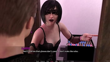 18 year old college girl with big boobs loves to show off her latex outfit horny college slut in latex fetish locator #71