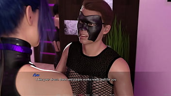 18 year old college girl with big boobs loves to show off her latex outfit horny college slut in latex fetish locator #71