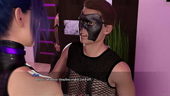 18 year old college girl with big boobs loves to show off her latex outfit horny college slut in latex fetish locator #71