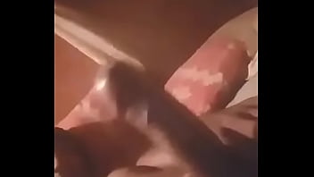 Solo en casa sin nada que hacer