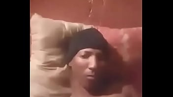 Solo en casa sin nada que hacer