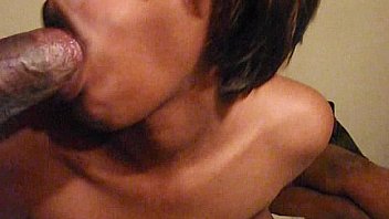 Clips Vol#1 thumbnail