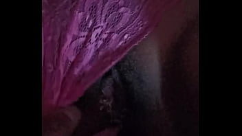 Rica Panocha thumbnail