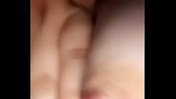 Received 1465831176839374