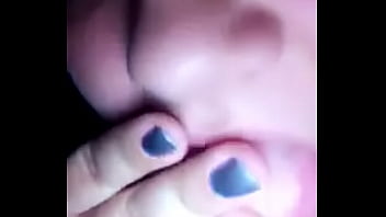 Received 1465831176839374