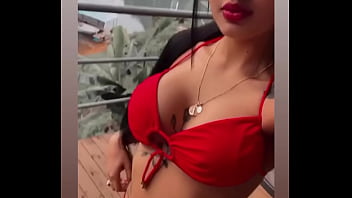 Megan prepago colombiana en panama