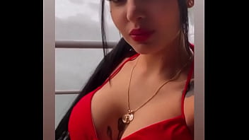 Megan prepago colombiana en panama Megan prepago colombiana en panama