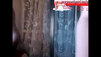 The cutie is spinning naked near the mirror webcam chaturbate bongacams