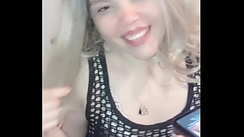 Vídeo de verificación