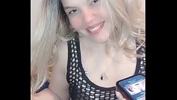 Vídeo de verificación