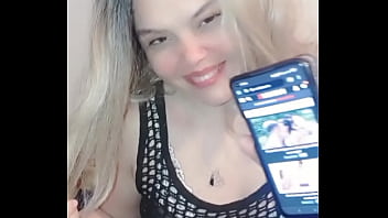 Vídeo de verificación