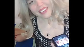 Vídeo de verificación