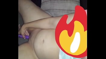 Dildo Y Chupada thumbnail