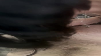 Dream gf wakes him up in the best way part 1