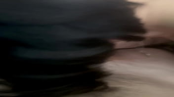 Dream gf wakes him up in the best way part 1