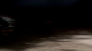 Dream gf wakes him up in the best way part 1