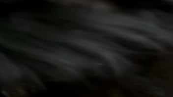 Dream gf wakes him up in the best way part 1