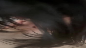 Dream gf wakes him up in the best way part 1