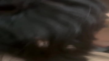 Dream gf wakes him up in the best way part 1