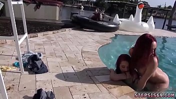 Associate's wants to have fun xxx crony's love