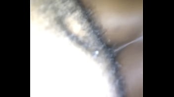 Wet Ass Pussy thumbnail