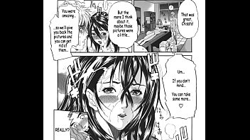 Doujin video Doujin video