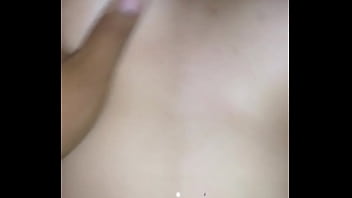 Video bokep part 6264812