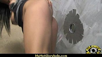 Super Sloopy Ebony Gf Blowjob 15 thumbnail