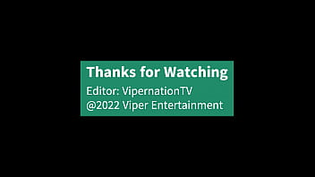 Vipernationtv mhu episode 45 akiba girls