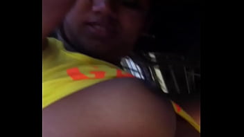 Video bokep part 16373441