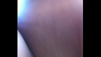 Video bokep part 16373441