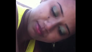 Video bokep part 16373441