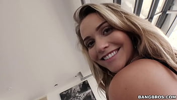 Mia malkova’s perfect ass