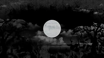 Mia malkova’s perfect ass