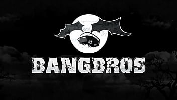 Mia malkova’s perfect ass