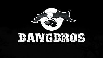 Mia malkova’s perfect ass