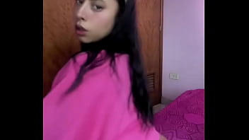 Practicing to please my next boyfriend do you think i do it well wataa