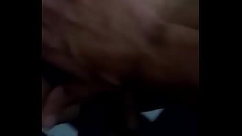 Eu e minha amante gostoso metendo