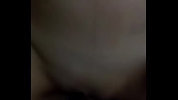 Eu e minha amante gostoso metendo