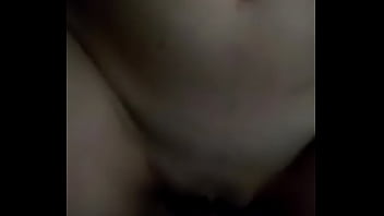 Eu e minha amante gostoso metendo