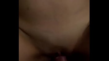 Eu e minha amante gostoso metendo