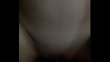 Eu e minha amante gostoso metendo