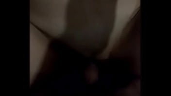 Eu e minha amante gostoso metendo