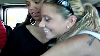 Amateur chick takes money for a fuck 29